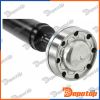 Arbre de transmission arrière pour JEEP | NWN-CH-092, 52123730AB